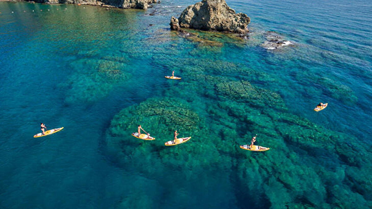 29 Ekim Salı : Pazartesi izin alınırsa 4 gün tatil.