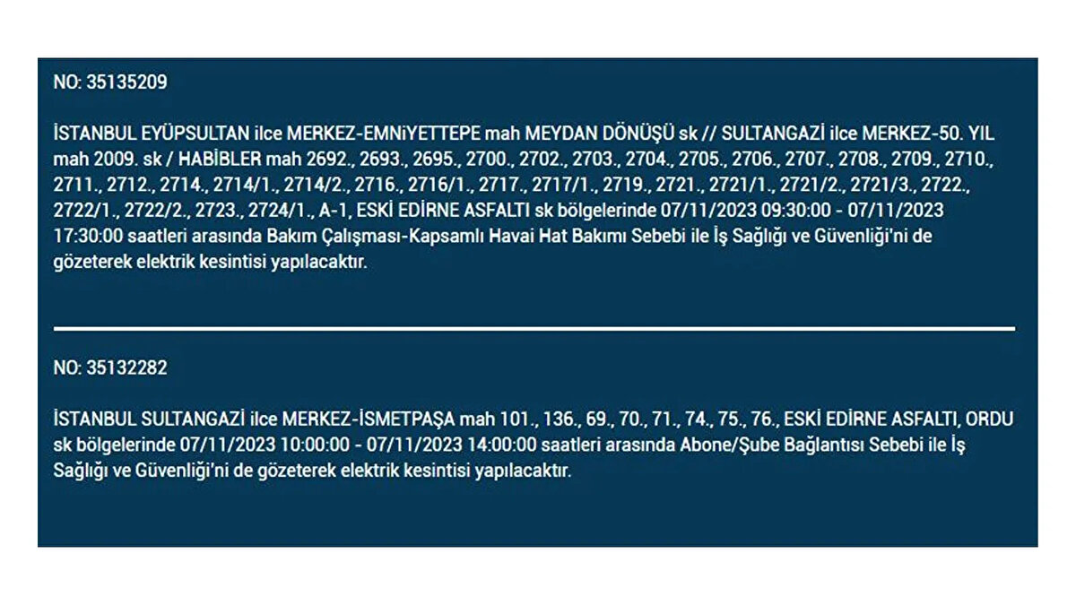 Eyüpsultan-Sultangazi