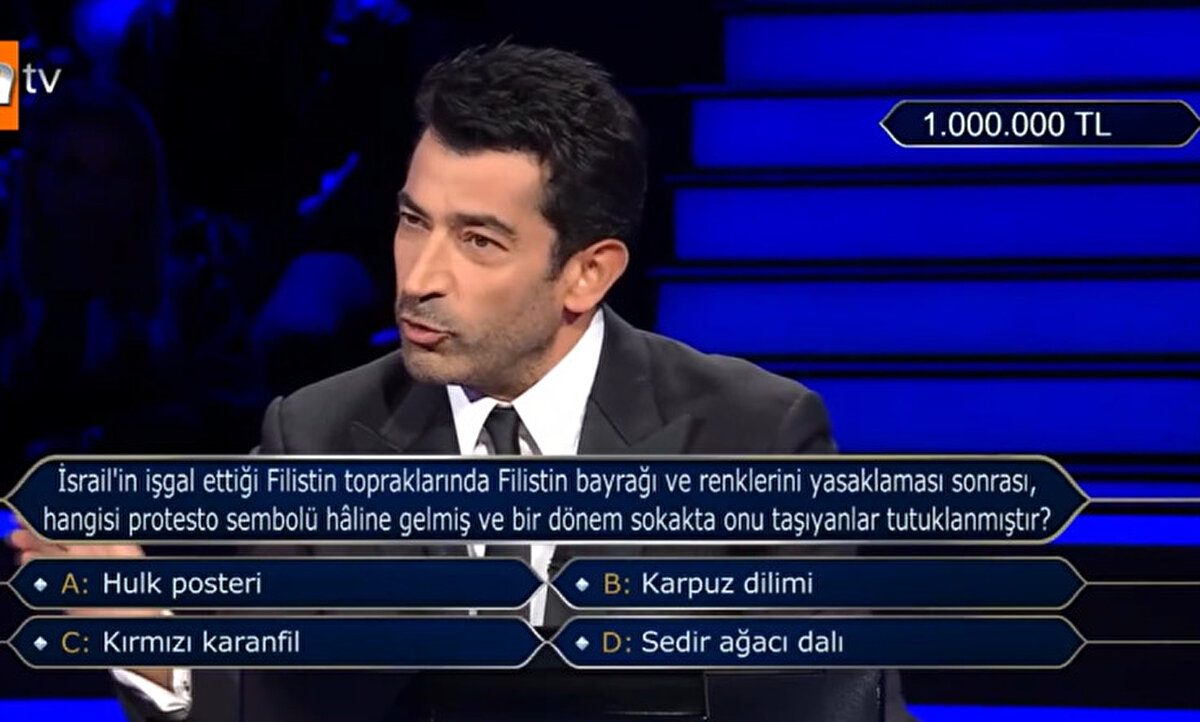 Gazze'deki sivilleri, bütün dünya bir gözünü kapatarak, bir kulağını tıkayarak izliyor. Gerçekten haklının yanında olmuyorlar. Kim güçlüyse onun yanında oluyorlar.