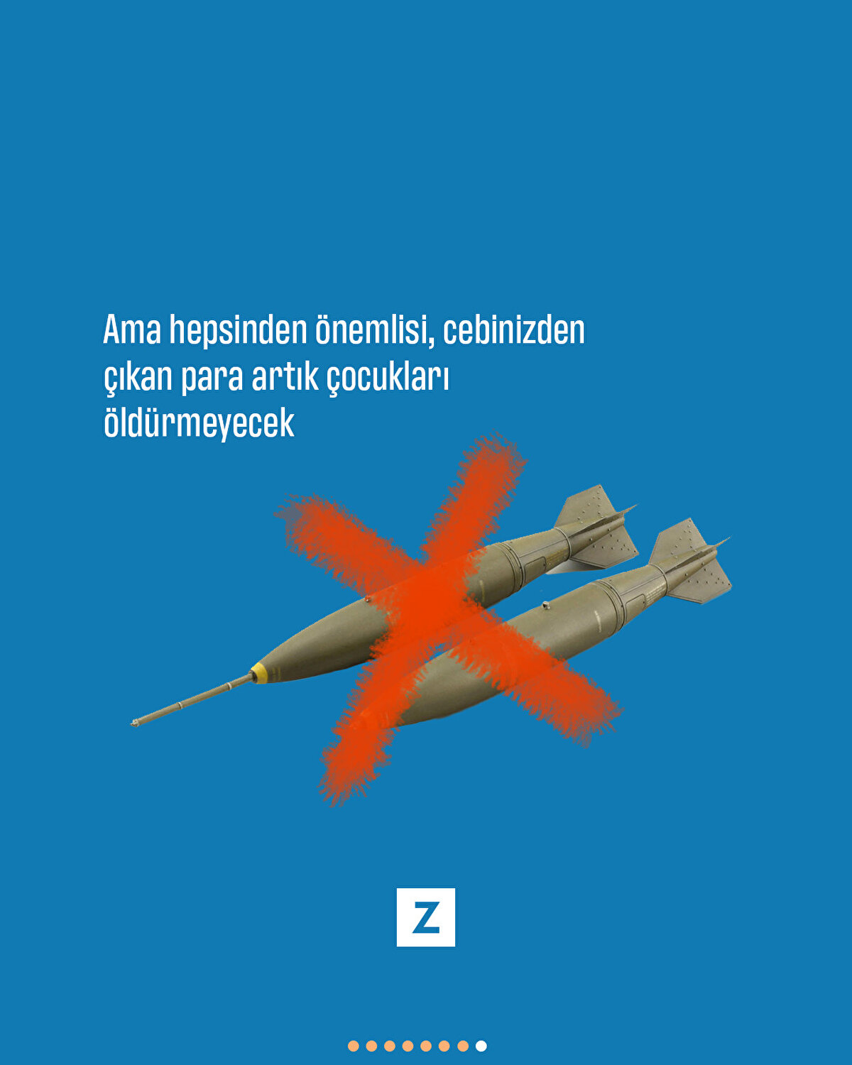 Troy çocuk öldürmüyor