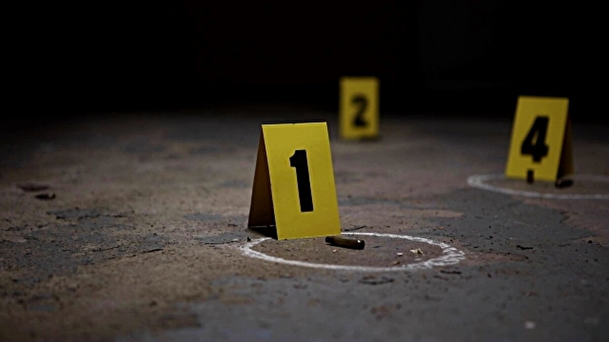 Türkiye İstatistik Kurumu, ikametgah ve suç türüne göre ceza infaz kurumuna giren hükümlerle ilgili veriler ışığında suç oranı en düşük illerimizi belirledi. Hazırlanan listede büyükşehir olarak sadece Mardin ve Erzurum'un yer alması dikkat çekti.<br><br>