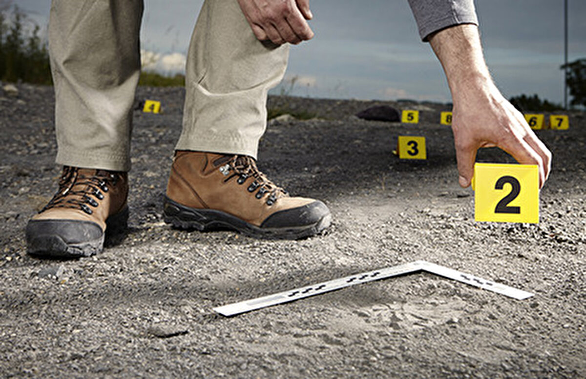 8- Hakkari<br><br>Suç oranı: Yüz binde 192