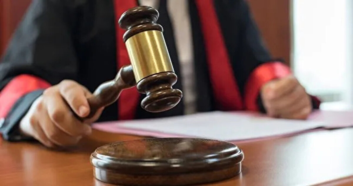 1- Adıyaman<br><br>Suç oranı: Yüz binde 156