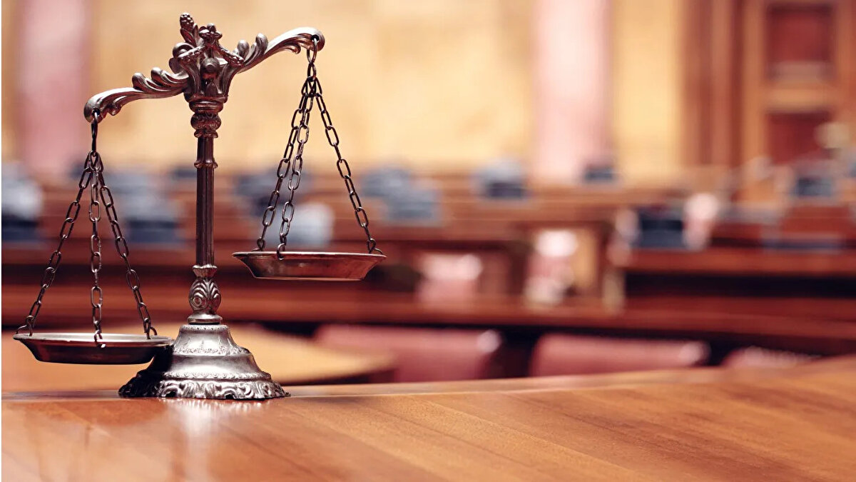 3- Bitlis<br><br>Suç oranı: Yüz binde 175