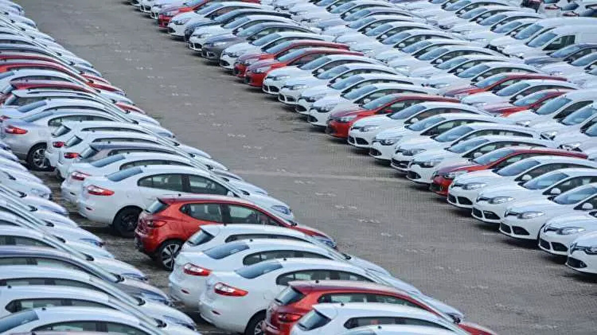 İkinci taksit ödemeleri ile birlikte toplam 30 milyar lira vergi geliri elde edilmesi hedefleniyor.<br><br>