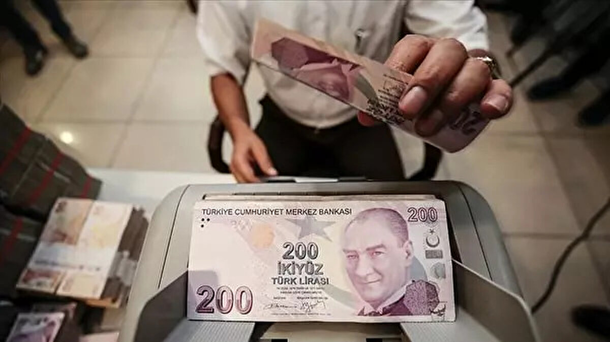 İsteğe bağlı sigorta primi asgari ücretin yüzde 32’si oranında belirleniyor. Şu anda isteğe bağlı sigorta primi 4292.48 TL’ iken, 6438.72 TL’ye yükseliyor.