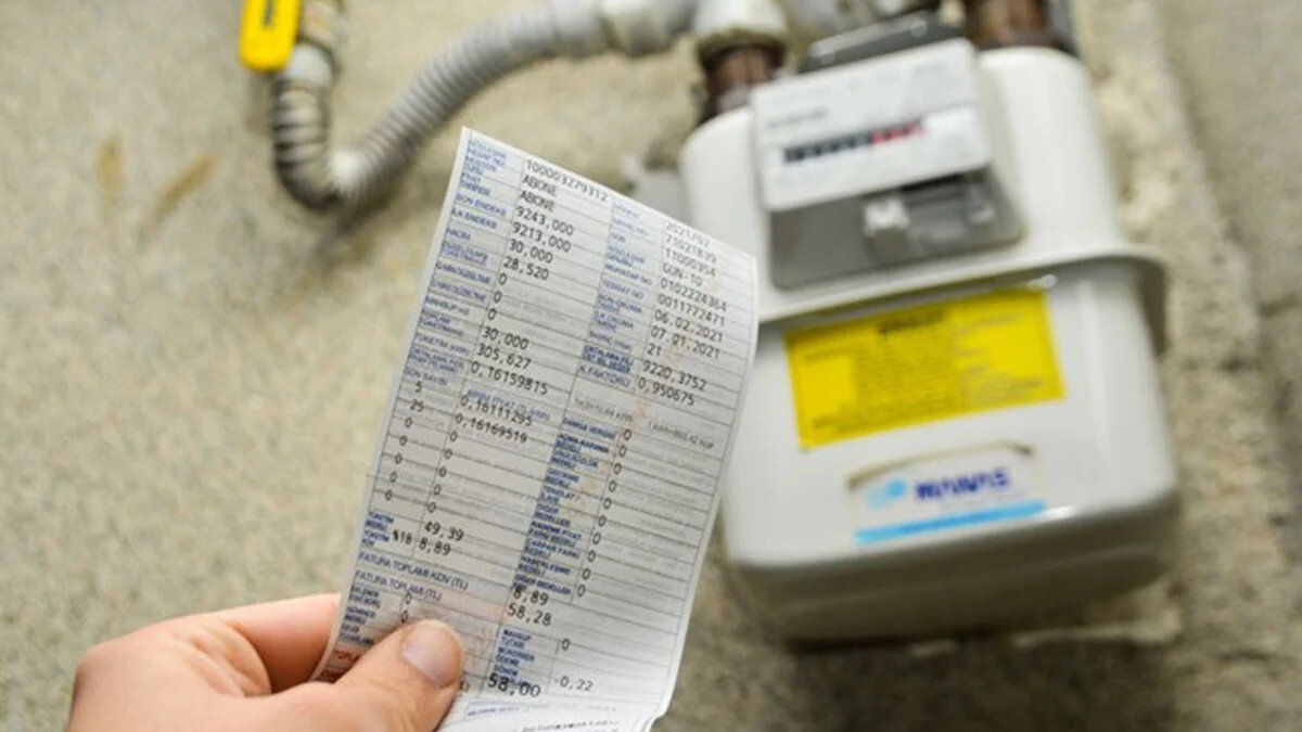 Türkiye’nin kombi üretiminde Avrupa’nın üretim merkezi olduğunu belirten DOSİDER Başkanı Ekrem Erkut, sektör olarak doğal gazı tasarruflu kullanmaya odaklandıklarını kaydetti. Dernek tasarruf ve güvenlik adına bir dizi öneri sıraladı.