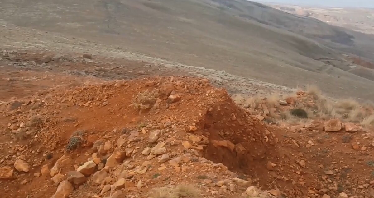 'TARİHE VE TURİZME KAZANDIRILMALI'<br>Kayseri'nin birçok medeniyete ev sahipliği yaptığını söyleyen Erkiletlioğlu, şöyle konuştu:<br>"Bizim topraklarımız tarihini incelediğimizde, sadece İslam tarihinden bakmamamız gerekiyor. Çünkü burada Kapadokya, Roma ve Persler arkasından Selçuklu ve Osmanlı gibi birçok medeniyete ev sahipliği yapmış. Bütün medeniyetlerin burada eserleri var.