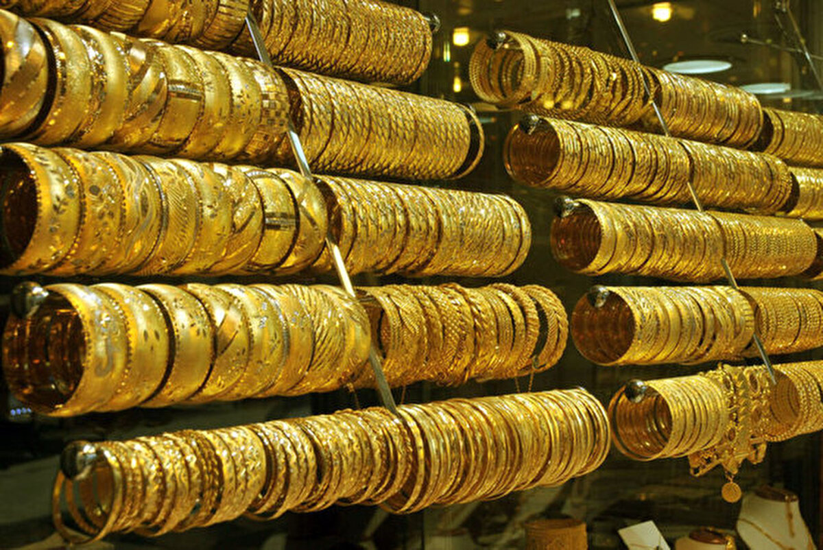 14 AYAR BİLEZİK GRAMI FİYATI<br><br>1.026,33<br><br>1.410,18