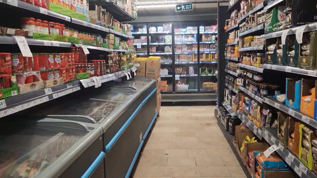 Asgari ücret 27 Aralık Çarşamba günü akşam saatlerinde açıklandı.