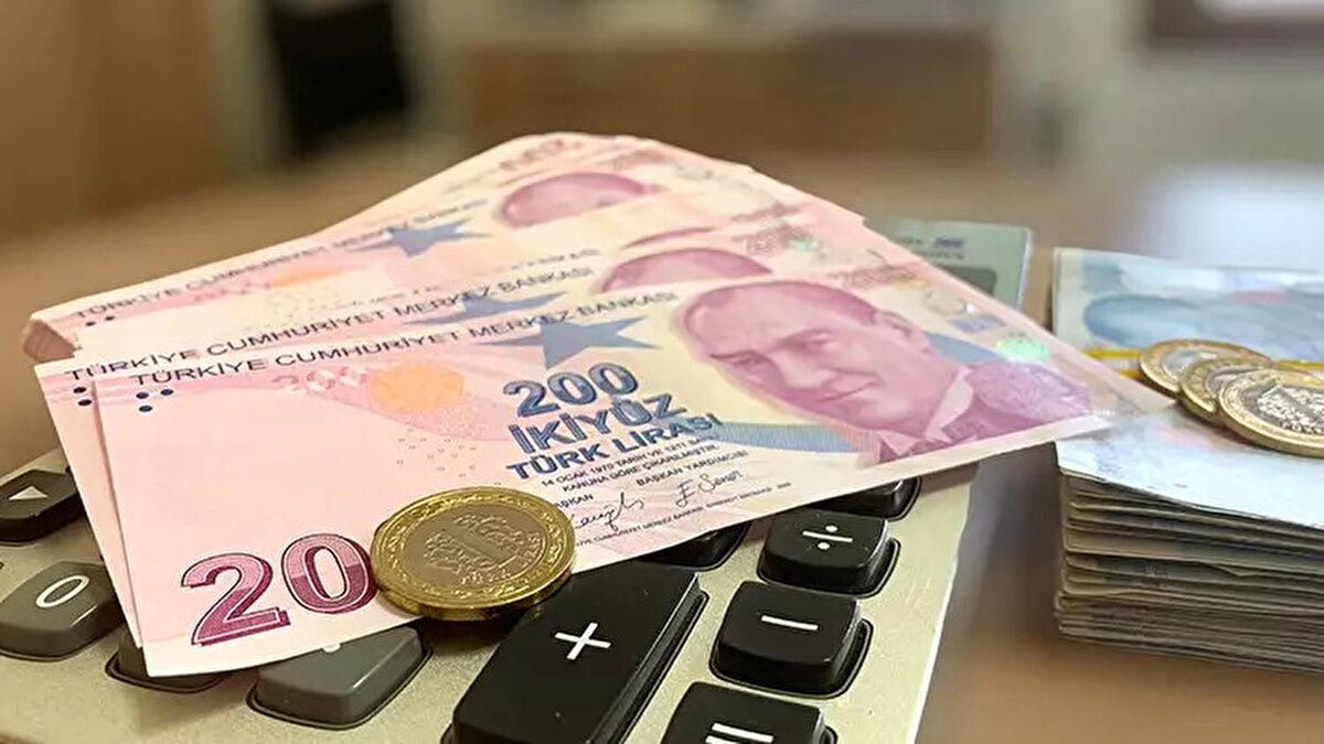 2000 sonrası SGK, Bağ-Kur ve Emekli Sandığı girişi olan kadınlar için 43 yaş ve 6.325 prim günü, erkekler için 45 yaş ve 6.325 prim gün şartı aranacak.
