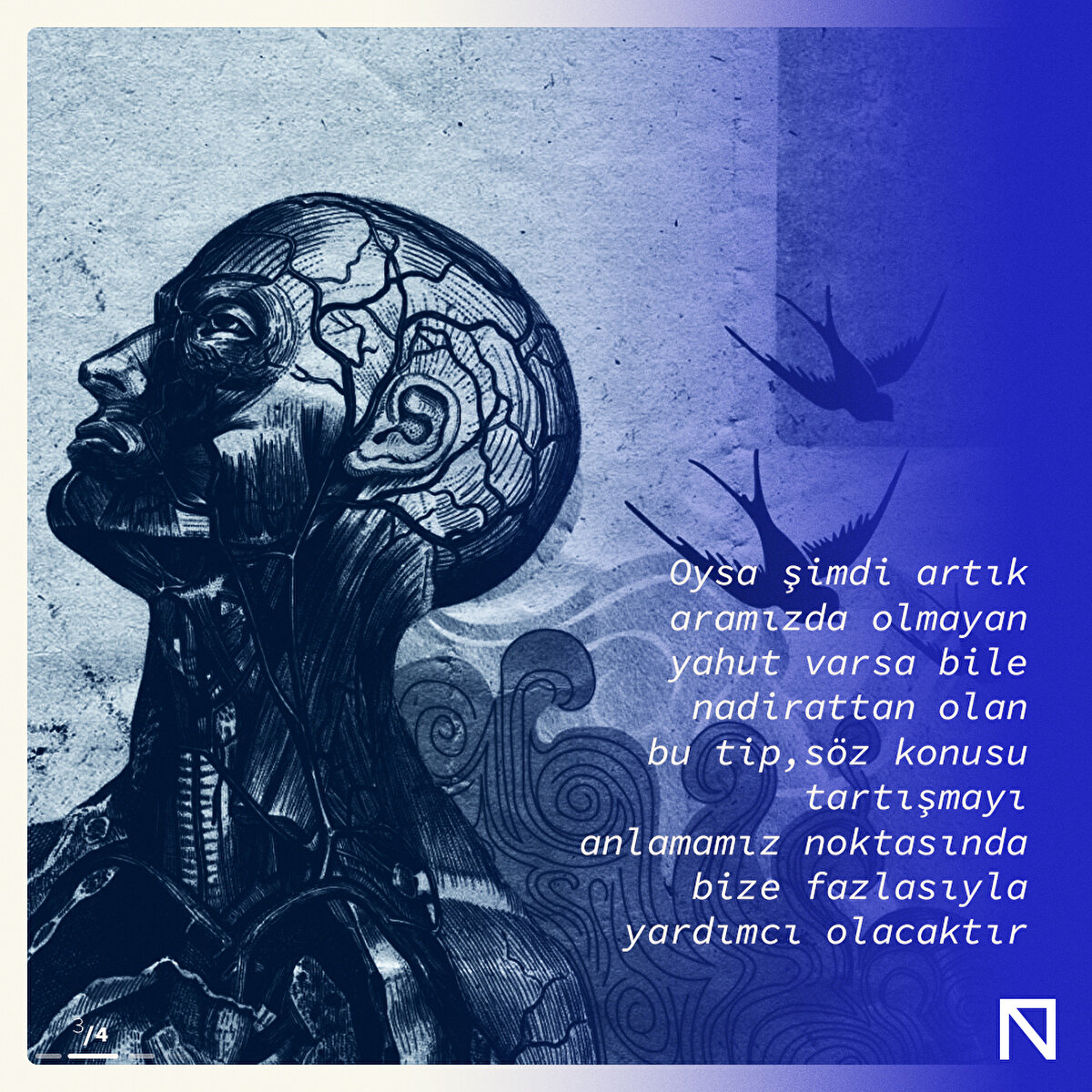 söz konusu tartışmayı anlamamız noktasında bize fazlasıyla yardımcı olacaktır