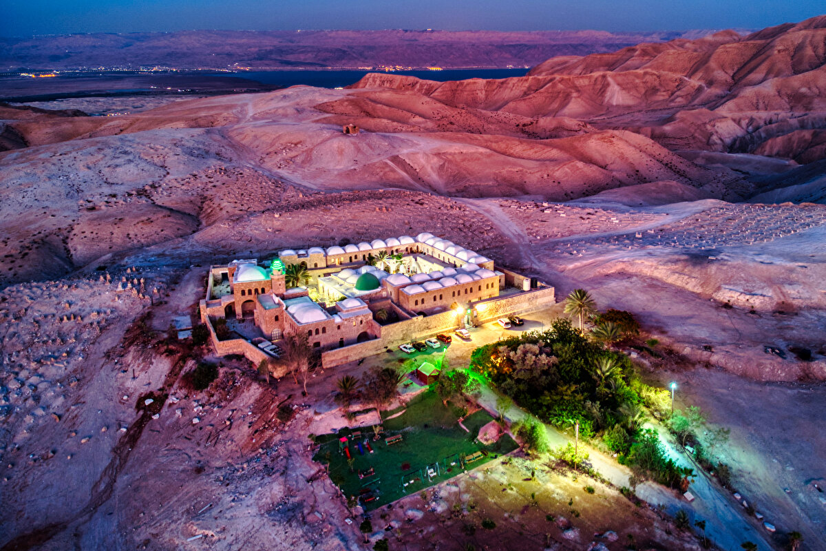 Söz konusu kutlamalar günümüzde eski görkeminde olmasa da hâlâ sürdürülmektedir.