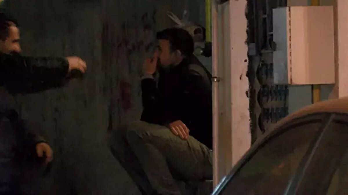 F.Y. ile babasının annesinden boşandıktan sonra Bursa Aile ve Sosyal Hizmetler İl Müdürlüğü tarafından koruma altına alınıp Sevgi Evi'ne yerleştirilen ağabeyi M.Y.’ye amcaları sahip çıktı.