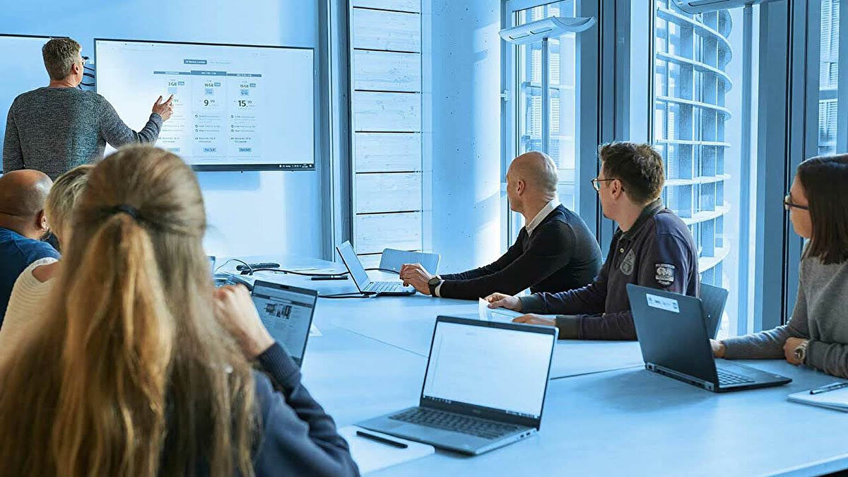 Yapılan çalışmaya göre 2024 yılında en çok kazandıracak 3 sektör şöyle: