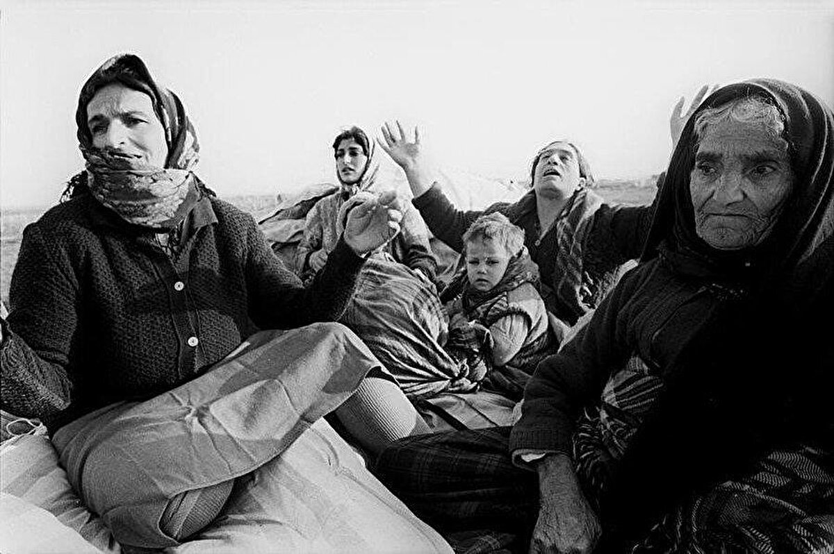 Avrupa İnsan Hakları Mahkemesi’nin 22 Nisan 2010 tarihli kararında Hocalı'da yaşananlar, savaş suçları veya insanlık aleyhine suçlarla eş değer eylemler olarak görüldü.