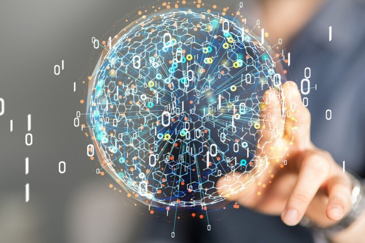 2-Büyük veri analistliği