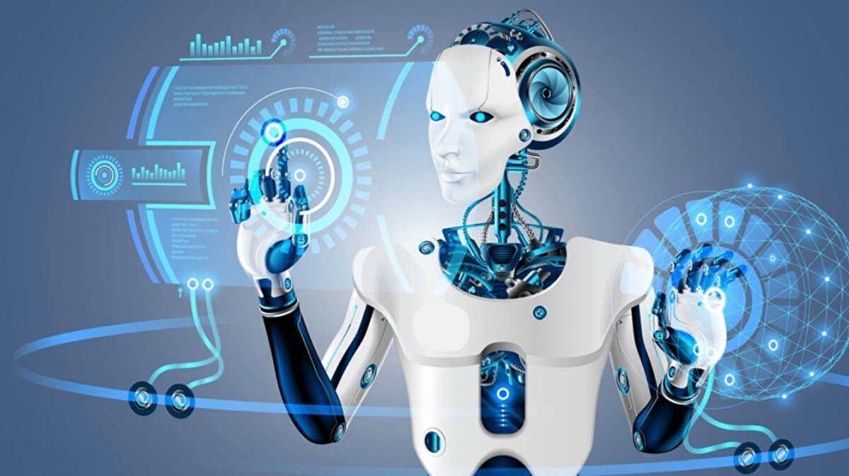 9-Kurumsal bilişim uzmanlığı