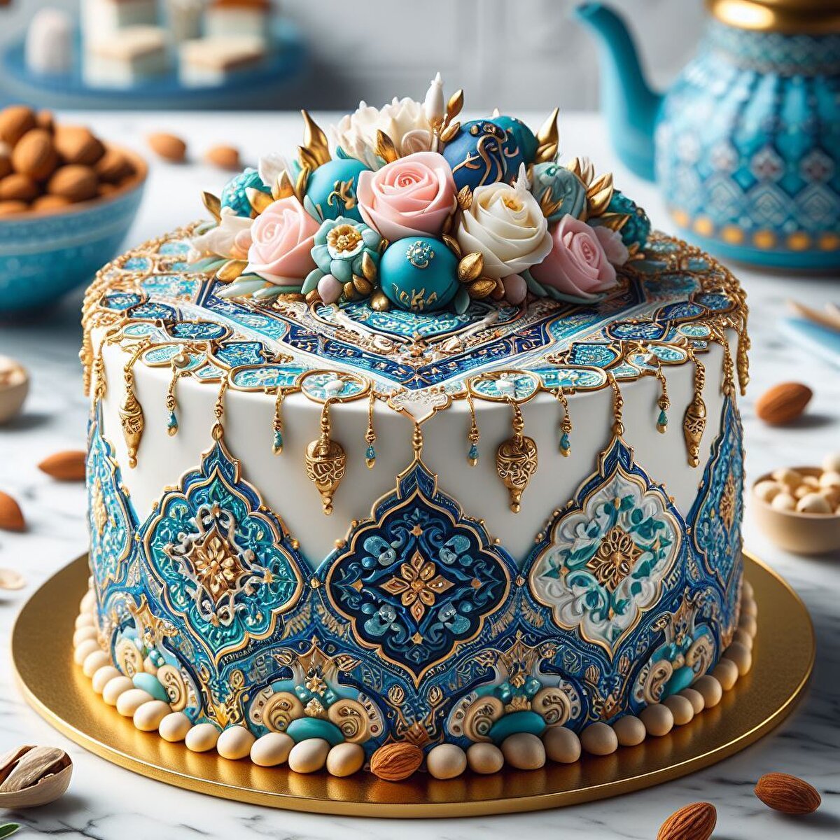 Favorin hangisi? &#128525;