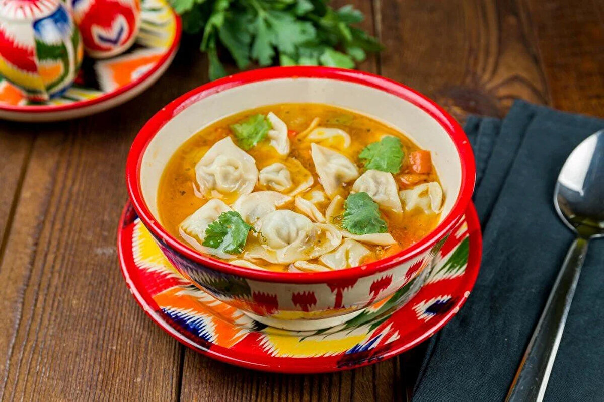 Dushbara, Azerbaycan