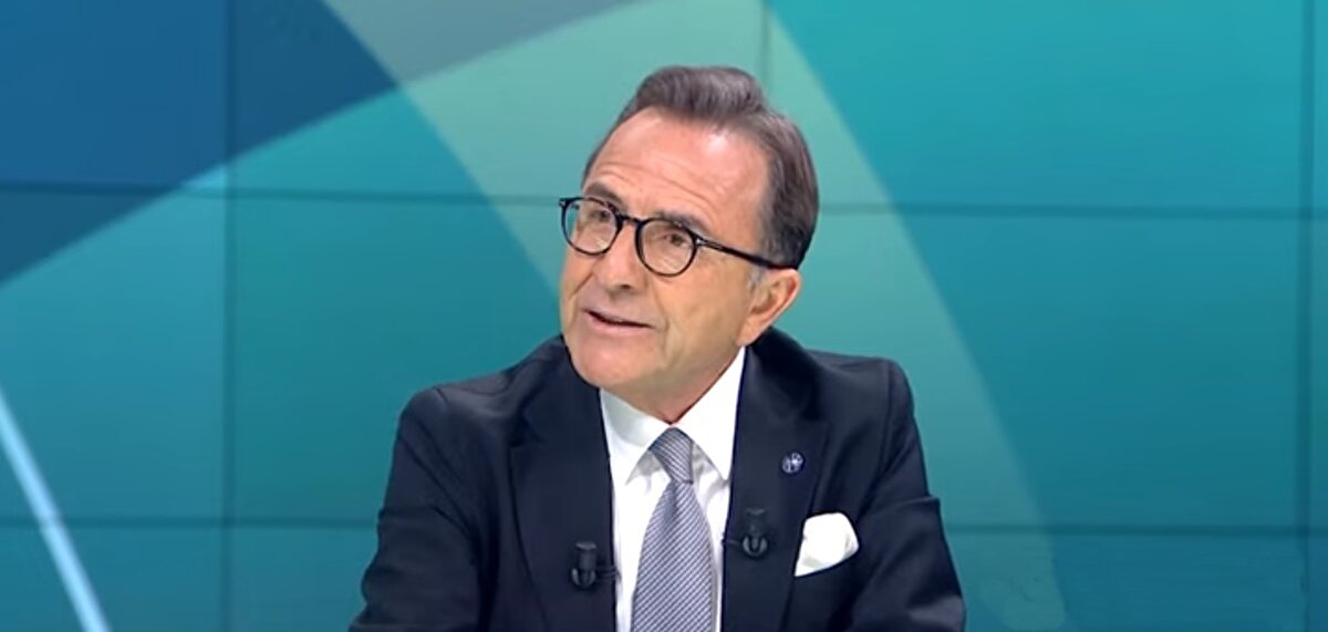 Osman Müftüoğlu, yayınlanan bir paylaşımında su tüketiminin vücuda olan faydalarından söz ediyor. Aniden ortaya çıkan baş ağrıları, yorgunluk, açlık hissi ve tatlı krizleri susuzluk problemiyle ilgili olabilir. Vücudun büyük bir kısmının sudan oluştuğunu belirten Müftüoğlu, su olmadan hücrelerin yaşayamadığını dile getiriyor. Peki kaliteli su tüketimi için ne yapılmalı? İşte detaylar.