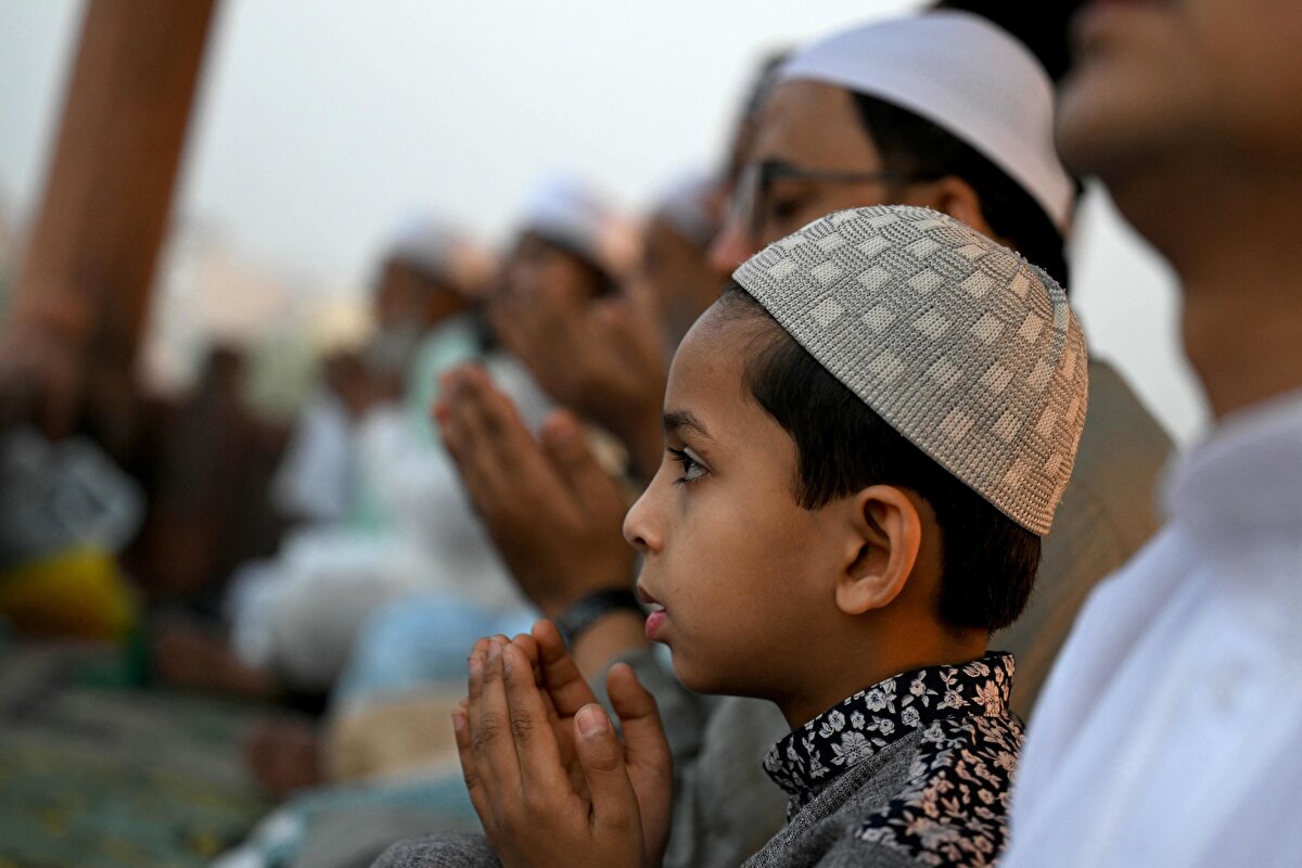 Yeni Delhi  Hindistan