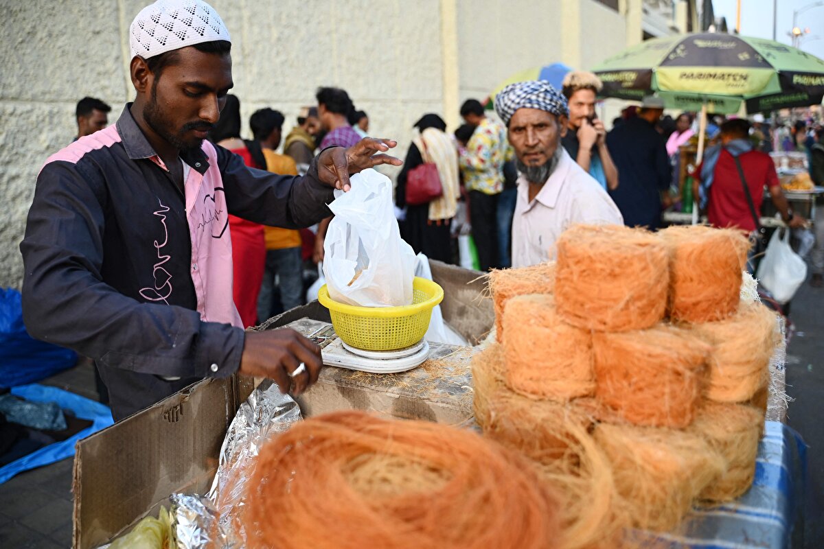 Bangalore  Hindistan