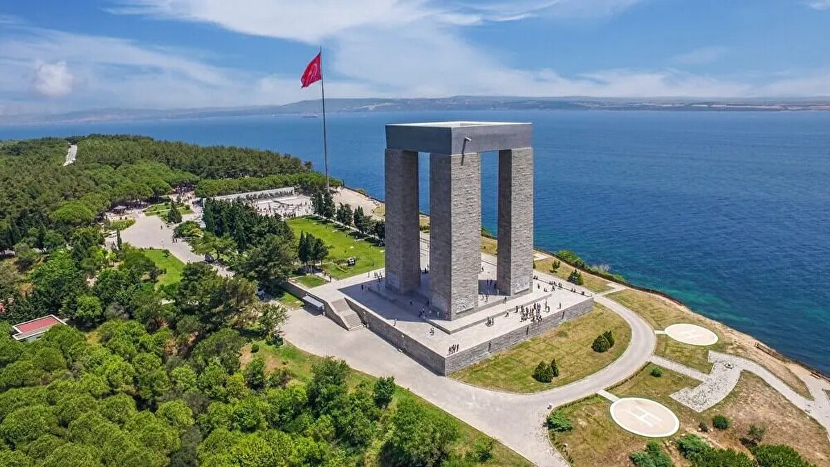 5-Çanakkale: 104.02 IQ