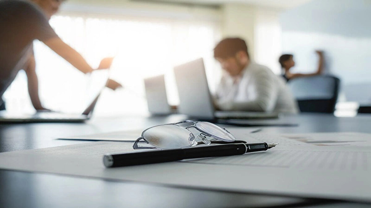 Türkiye İş Kurumu (İŞKUR) tarafından 2023'de 2 ve üzeri istihdam sağlayan 86 bin iş yeriyle görüşülerek hazırlanan İşgücü Piyasası Araştırması'nın sonuç raporları yayımlandı.