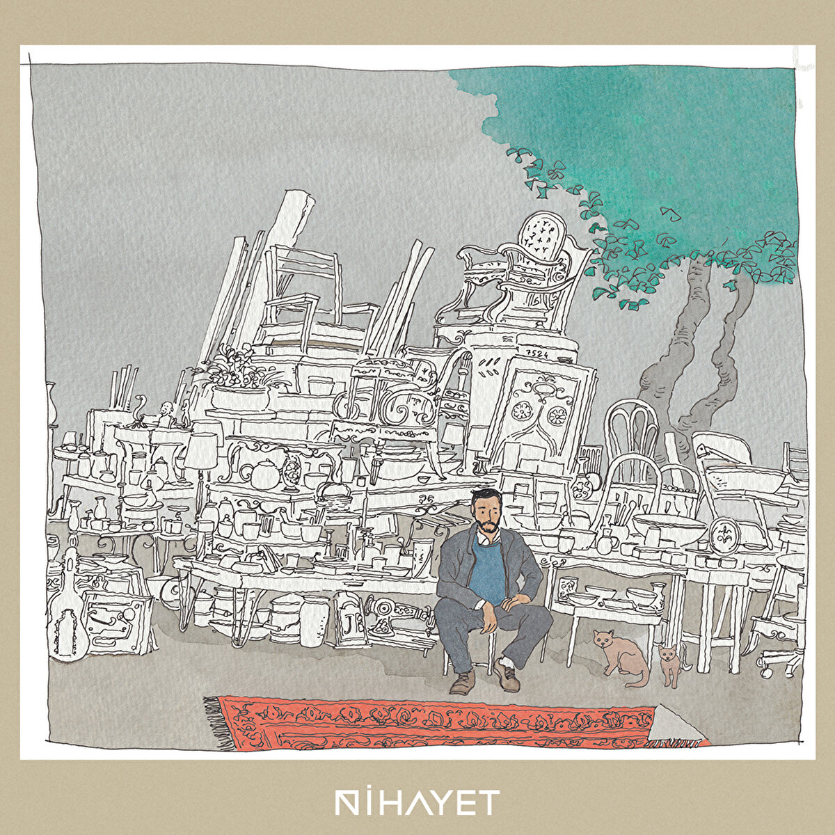 📌 Faruk Taşçı Yazdı 'Nefes Yerine Hava Merkezli Ekonomik 'Üretime Eminönü'nden Direnmek