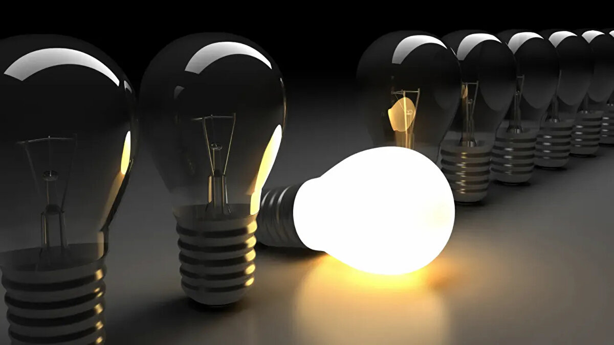 İstanbul Anadolu yakasında yaşanacak planlı elektrik kesintileri, AYEDAŞ'ın resmi internet sitesi üzerinden duyuruluyor.