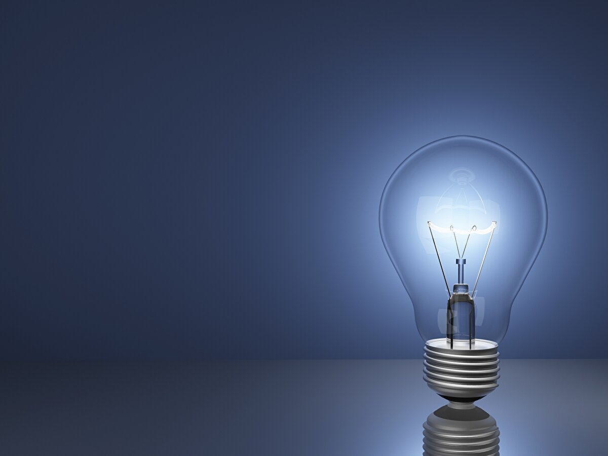 İşte İstanbul'da elektrik kesintisi yaşanacak ilçeler: Bakırköy, Beşiktaş, Avcılar, Çatalca, Eyüpsultan, Fatih, Gaziosmanpaşa, Sarıyer, Silivri, Şişli, Zeytinburnu, Büyükçekmece, Kağıthane, Küçükçekmece, Bayrampaşa, Bağcılar, Bahçelievler