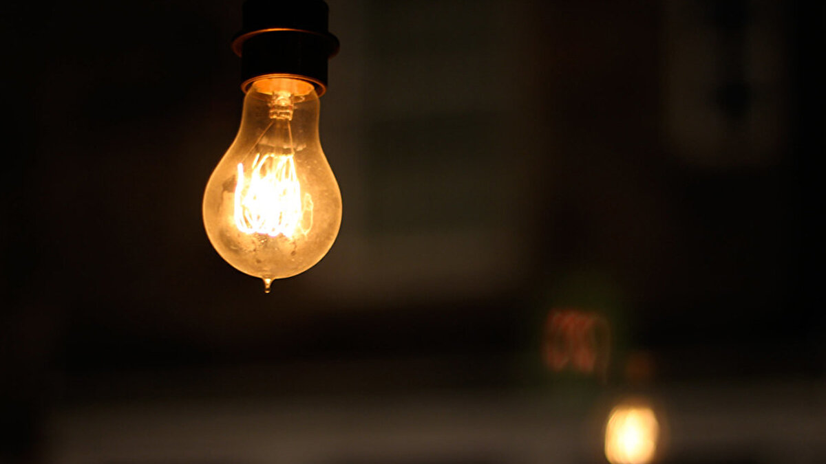 İSTANBUL BAĞCILAR ilce MERKEZ-BAĞLAR mah 18., 31., 32., 33., 34., 35., 39., 40., 41., 49., MEHMET AKİF sk bölgelerinde 14/05/2024 00:00:00 - 14/05/2024 06:00:00 saatleri arasında Bakım Çalışması-Kapsamlı TM Bakımı Sebebi ile İş Sağlığı ve Güvenliği'ni de gözeterek elektrik kesintisi yapılacaktır.