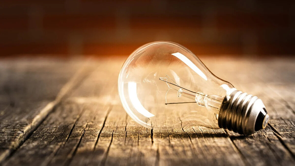 İSTANBUL ZEYTİNBURNU ilce -MALTEPE mah sk bölgelerinde 14/05/2024 00:00:00 - 14/05/2024 06:00:00 saatleri arasında Bakım Çalışması-Kapsamlı TM Bakımı Sebebi ile İş Sağlığı ve Güvenliği'ni de gözeterek elektrik kesintisi yapılacaktır.