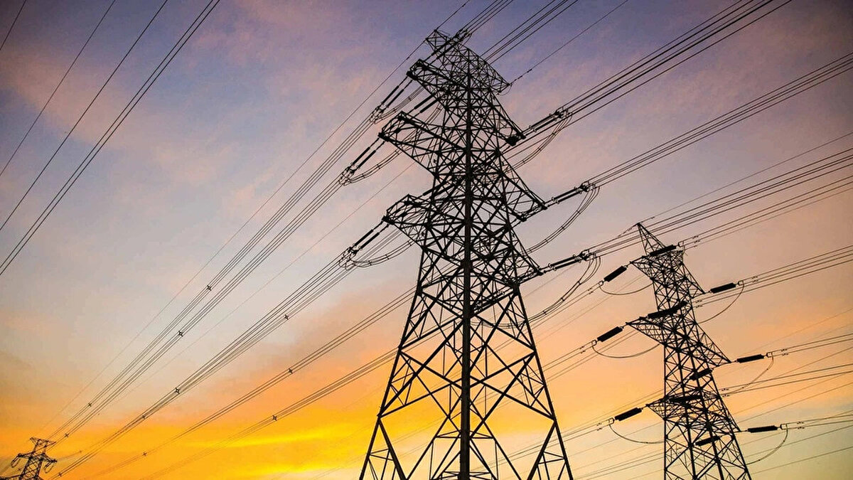 İSTANBUL FATİH ilce MERKEZ-AYVANSARAY mah ALİPAŞA MEKTEBİ, DRAMAN, HASAN HÜSEYİN YOKUŞU, KANTARCI ALİ, KARAGÖZCÜ, KARAGÖZCÜ ÇIKMAZI, KARİYE HANI, KARİYE TÜRBESİ, KARİYE İMARETİ, KIRK ODALAR ÇIKMAZI, KUYULU BAHÇE, MAHMUZ ÇIKMAZI, PAŞA HAMAMI, SALDIRMA, SALMA TOMRUK, SARI ÇİZMELİ, SULTAN ÇEŞMESİ, ÇAKIRAĞA YOKUŞU sk / DERVİŞ ALİ mah AKTAR KERİM, AĞIZLIK 1., BAHÇIVAN ÇIKMAZI, BESTEKÂR CİVANAĞA, BORAZAN TEVFİK, ERBAP ÇIKMAZI, KALFA EFENDİ, KARİYE CAMİİ, KARİYE TÜRBESİ, KARİYE YAĞHANE, KARİYE YAĞHANE ARALIĞI, KASAP, MERDİVENLİ HAMAM ÇIKMAZI, MÜFTÜ, NEŞTER, SALMA TOMRUK, SALMA TOMRUK ARALIĞI, TETİK, URGAN, ÂVARE, ŞEHİT ÜMİT UÇAN sk bölgelerinde 14/05/2024 00:00:00 - 14/05/2024 05:00:00 saatleri arasında Bakım Çalışması-Kapsamlı TM Bakımı Sebebi ile İş Sağlığı ve Güvenliği'ni de gözeterek elektrik kesintisi yapılacaktır.