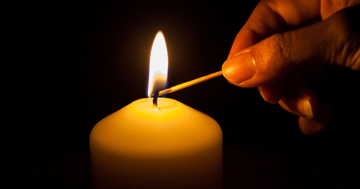 İSTANBUL GAZİOSMANPAŞA ilce MERKEZ-KARADENİZ mah 1204. sk // SULTANGAZİ ilce MERKEZ-75. YIL mah 1340. sk / SULTANÇİFTLİĞİ mah 156. sk / İSMETPAŞA mah 146., 147., 148., 150., 151., 154., 45., 45/1., 46., 47., 48., 48/1., 49., 50., 51., 52., 54., ESKİ EDİRNE ASFALTI, ORDU sk bölgelerinde 14/05/2024 00:05:00 - 14/05/2024 06:00:00 saatleri arasında Bakım Çalışması-Kapsamlı TM Bakımı Sebebi ile İş Sağlığı ve Güvenliği'ni de gözeterek elektrik kesintisi yapılacaktır.