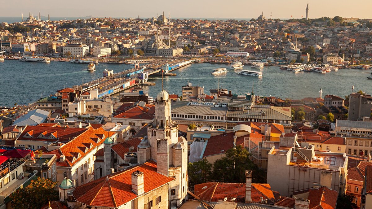 Kara, insanların hava sıcaklıklarını algılama şeklinin nem, rüzgar, bölgesel iklim özellikleri ve fizyolojik özellikler, çalışma koşulları ve giysi kalınlığı gibi faktörlere bağlı olarak değişiklik gösterdiğinin altını çizdi.