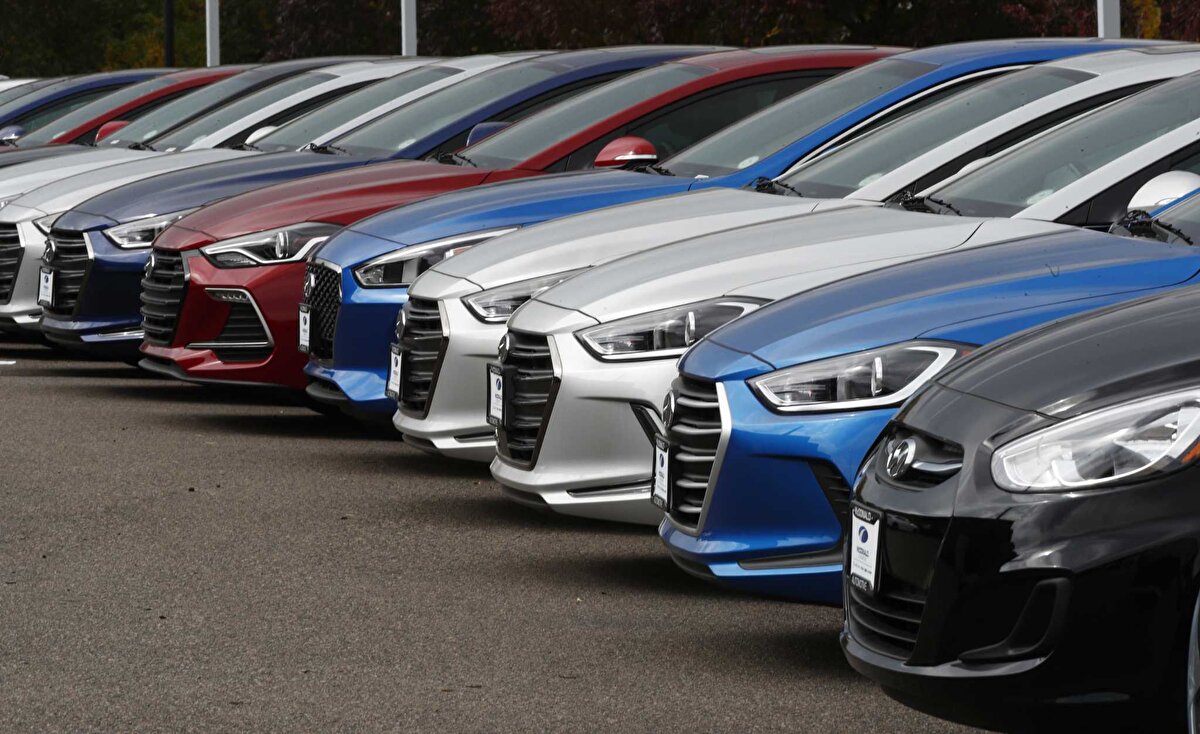 Türkiye’de ekonominin taşıyıcı kolonlarından biri olarak kabul edilen otomotiv sektörü yeni bir döneme hazırlanıyor. Avrupa Birliği’nin yeni güvenlik donanımı regülasyonu 7 Temmuz itibarıyla yürürlüğe giriyor.