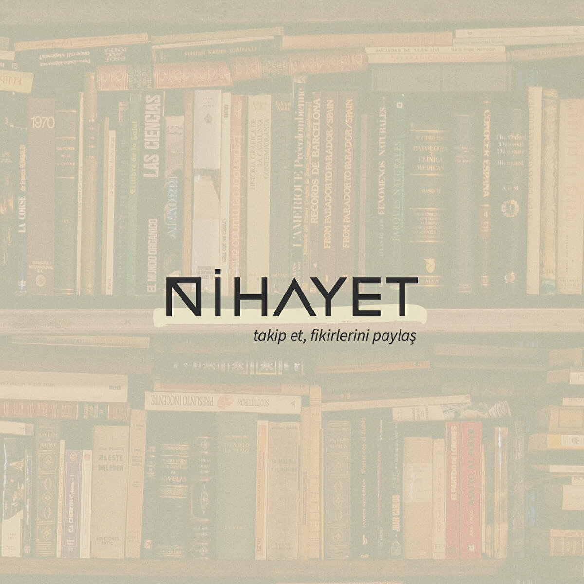 Daha fazlası için Nihayeti Takip etmeyi unutmayın.