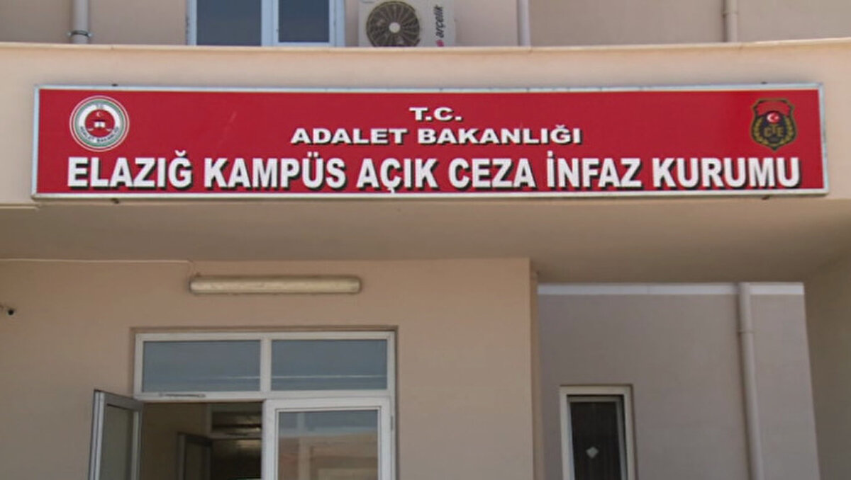 5 Temmuz, Elazığ Kampüs Açık Ceza İnfaz Kurumu’nda meydana gelen olayda; Musa Orhan, cezaevinin etrafında bulunan tel örgülerden atlayarak kuruma girdi. Adli bir suçtan hükümlü Murat Bulut’a tabanca ile ateş ederek bacağından yaraladı.