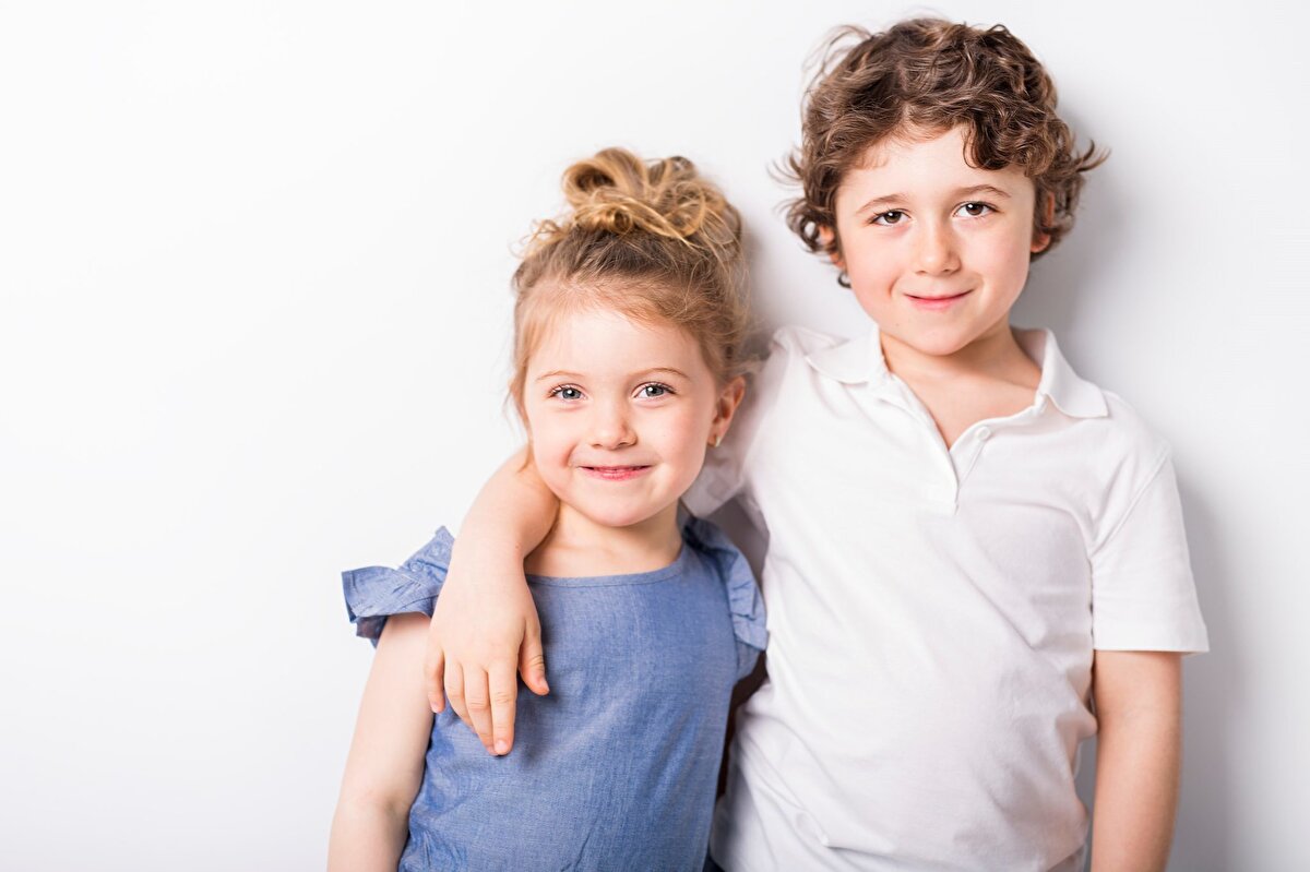 Dünyada uygulanan farklı politika setlerine bakıldığında tek seferlik maddi çocuk teşviklerinin çocuk sahibi olma kararını çok fazla etkilemediği, en başarılı sonuçların alındığı uygulamanın kamu destekli çocuk bakım hizmetleri olduğu belirtildi.