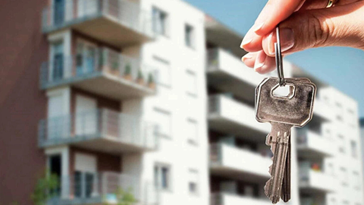 Taşınmazın Durumu ve Demişrbaşlar<br>Sözleşme, taşınmazın ve demirbaşların mevcut durumunu açıkça belirtmelidir. Bu, ileride çıkabilecek ihtilafların önüne geçilmesinde kritik bir role sahiptir..