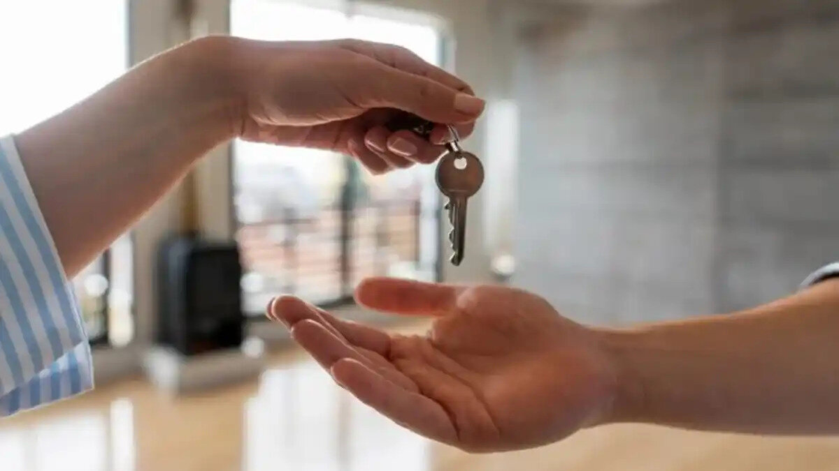 Sözleşmede Kefil ve Garanti Şartları<br>Kira sözleşmelerinde kefil koşulu aranabilir. Müteselsil kefalet durumunda, kefil, borçtan doğrudan sorumlu tutulabilir.