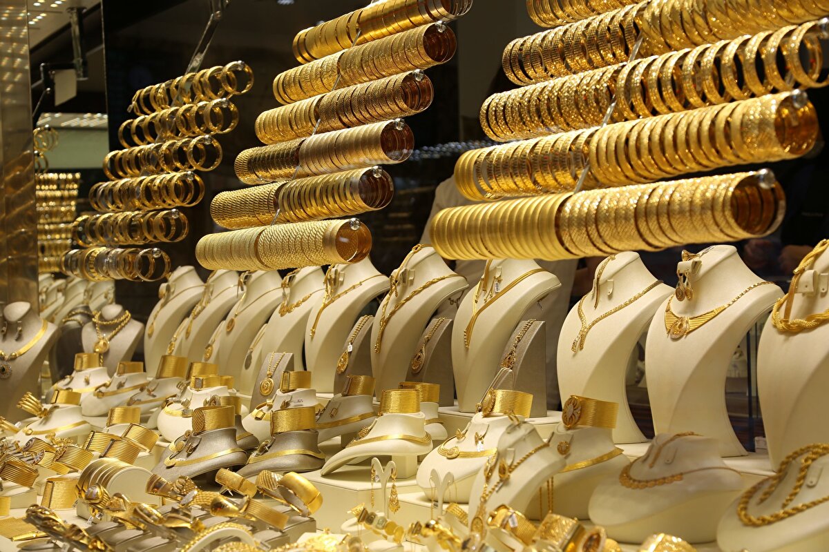 14 ayar bilezik gramı fiyatı alış: 1.348,10 satış: 1.777,74