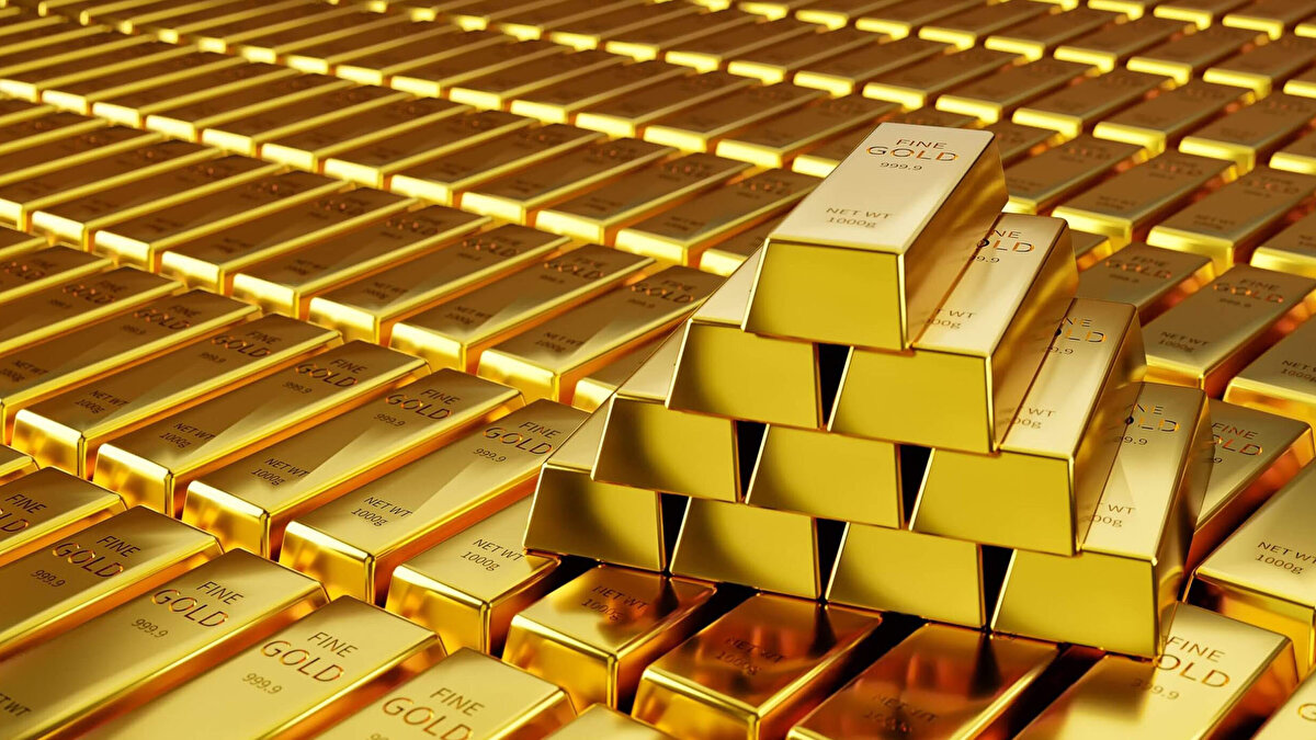 AltınOns fiyatı alış: 2.372,22 satış: 2.372,51