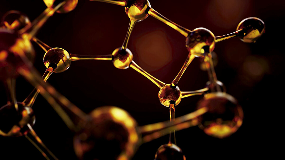 Yani Ulusal Kanser Enstitüsü'ne göre, nektarin gibi antioksidan bakımından zengin gıdalar tüketmek, vücudunuzdaki antioksidan seviyelerini artırmanıza yardımcı olur ve bu da sizi hastalıklara karşı koruma sağlar.