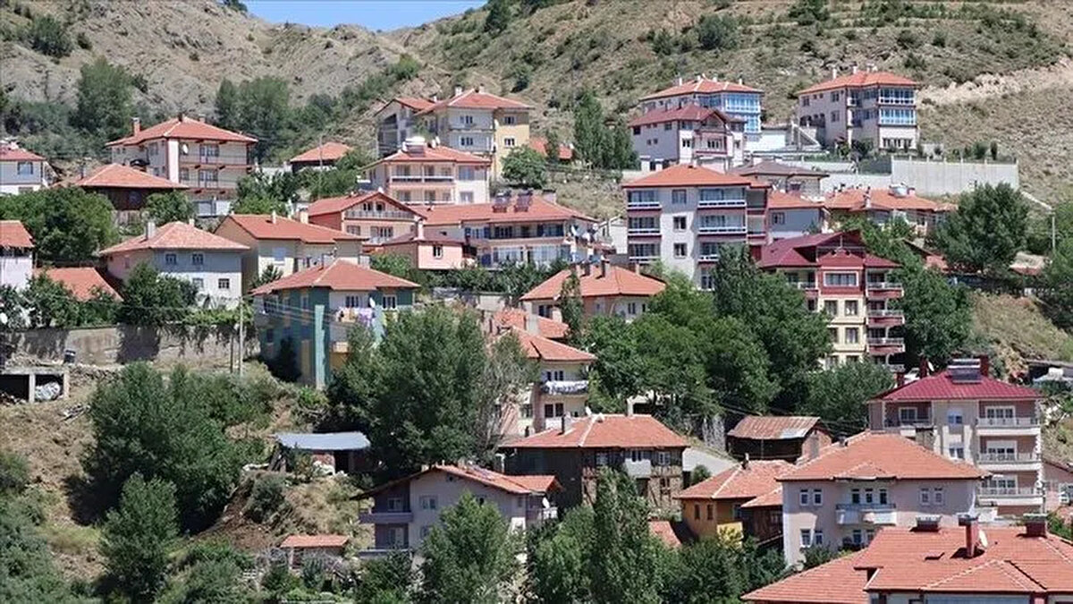 6. ÇANKIRI