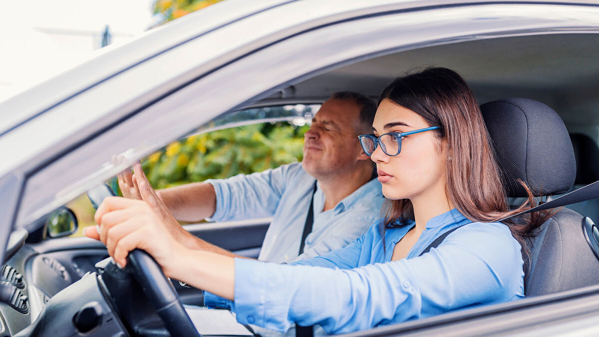 Sınavlar 07.00-18.00 yerine 07.00-21.00 saatleri arasında yapılacak ve her kursiyer için 35 dakikalık uygulama sınav süresi 40 dakika olacak.<br>