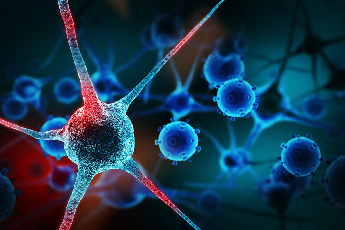 Uygulamanın ise Çin'in yapay zeka alanındaki hızlı büyümesinin bir göstergesi olduğu belirtildi.