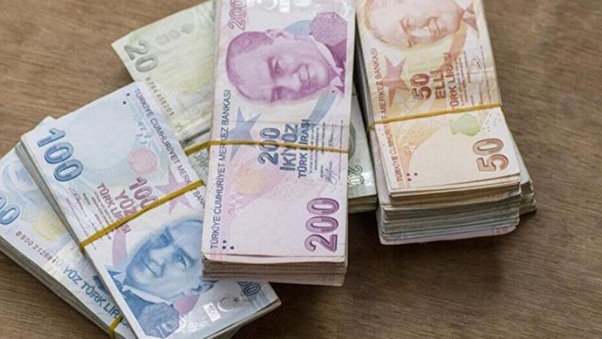 Düzenleme ile İller Bankasının sermaye tavanı arttırılarak 9 milyardan 60 milyar liraya çıkarılıyor. Özel veya kamu ayrımı gözetilmeksizin her statüdeki kurum ve kuruluşun yönetim kurulu, denetim kurulu, tasfiye kurulu, danışma kurulu üyeliğinde ve komisyon, heyet, komite ile benzeri organlarda görev alanlara, kurum içi ve kurum dışı ayrımı yapılmaksızın bu görevlerinden sadece biri için ücret ödenebilecek. Yürütülen görevler nedeniyle huzur hakkı, ücret, ikramiye gibi her ne ad altında olursa olsun bir ayda yapılabilecek ödemelerin toplam net tutarı 108 bin gösterge rakamının memur aylık katsayısı ile çarpımı sonucu bulunacak tutarı geçemeyecek.